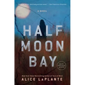 Half Moon Bay - Paperback