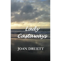 Lady Castaways - Paperback