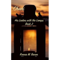 Chani - Paperback