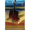 The Treasure of Hampton Beach - Paperback