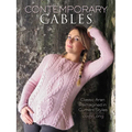 Contemporary Cables: Classic Aran Reimagined in Current Styles - Paperback