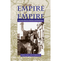 From Empire to Empire - Hardcover