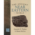 Ancient Near Eastern World - Hardcover