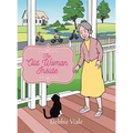 The Old Woman Inside - Hardcover