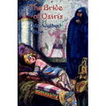 The Bride of Osiris - Paperback
