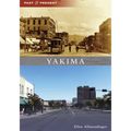 Yakima - Paperback