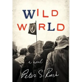 Wild World - Hardcover