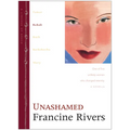 Unashamed - Hardcover