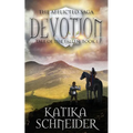 Devotion - Paperback