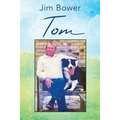 Tom - Paperback