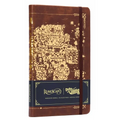 Runescape Hardcover Journal - Hardcover