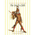 The Devil's Cloth: A History of Stripes and Striped Fabric - Hardcover
