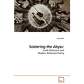 Soldering the Abyss - Paperback