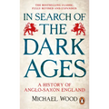 In Search of the Dark Ages - Paperback