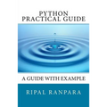 Python practical Guide - Paperback