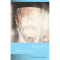 Faces - Paperback