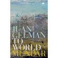 To World - Paperback