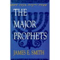The Major Prophets - Hardcover