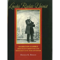 Lincoln's Resolute Unionist: Hamilton Gamble, Dred Scott Dissenter and Missouri's Civil War Governor - Hardcover