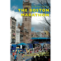 Boston Marathon - Hardcover