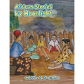 African Stories by Moonlight - Paperback