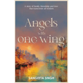 Angels with One Wing - Paperback