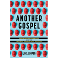 Another Gospel: Christian Nationalism and the Crisis of Evangelical Identity - Paperback