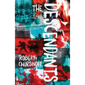 The Descendants - Paperback