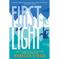 First Light - Paperback