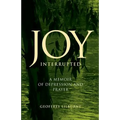 Joy Interrupted - Paperback