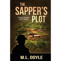 The Sapper's Plot - Paperback