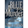 Blue Murder - Paperback