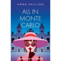 All in Monte Carlo - Paperback