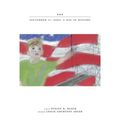 September 11, 2001: a Day in History - Paperback
