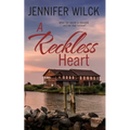 A Reckless Heart - Paperback