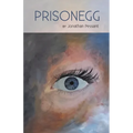 Prisonegg - Paperback