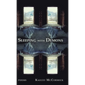 Sleeping with Demons - Hardcover