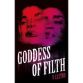 Goddess of Filth - Paperback