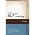 Mark: 2 - Hardcover