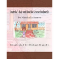 Isabella's Hair and How She Learned to Love It - Paperback