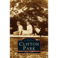 Clifton Park - Hardcover