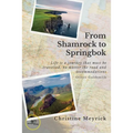 From Shamrock to Springbok - Paperback