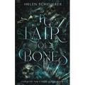 A Lair of Bones - Paperback