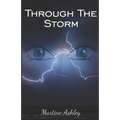 Through The Storm - Paperback