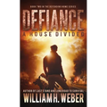 Defiance: A house Divided (The Defending Home Series Book 2) - Paperback