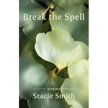 Break the Spell - Paperback