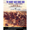 The Mahdist Wars Source Book: Vol. 1: Comprising Materials Originally Appearing in "Savage And Soldier" Magazine - Paperback