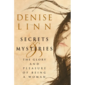 Secrets and Mysteries - Paperback