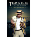 Terror Tales of the Seaside - Paperback