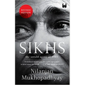 Sikhs: The Untold Agony of 1984 - Paperback